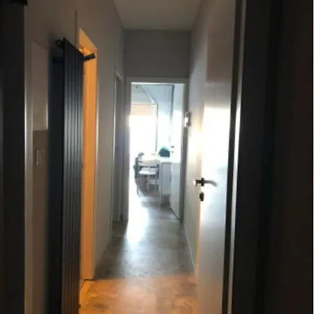 Apartamento Fronte Mare Aci Trezza